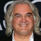 (Photo: Getty Images/FilmMagic, Gabe Ginsberg)